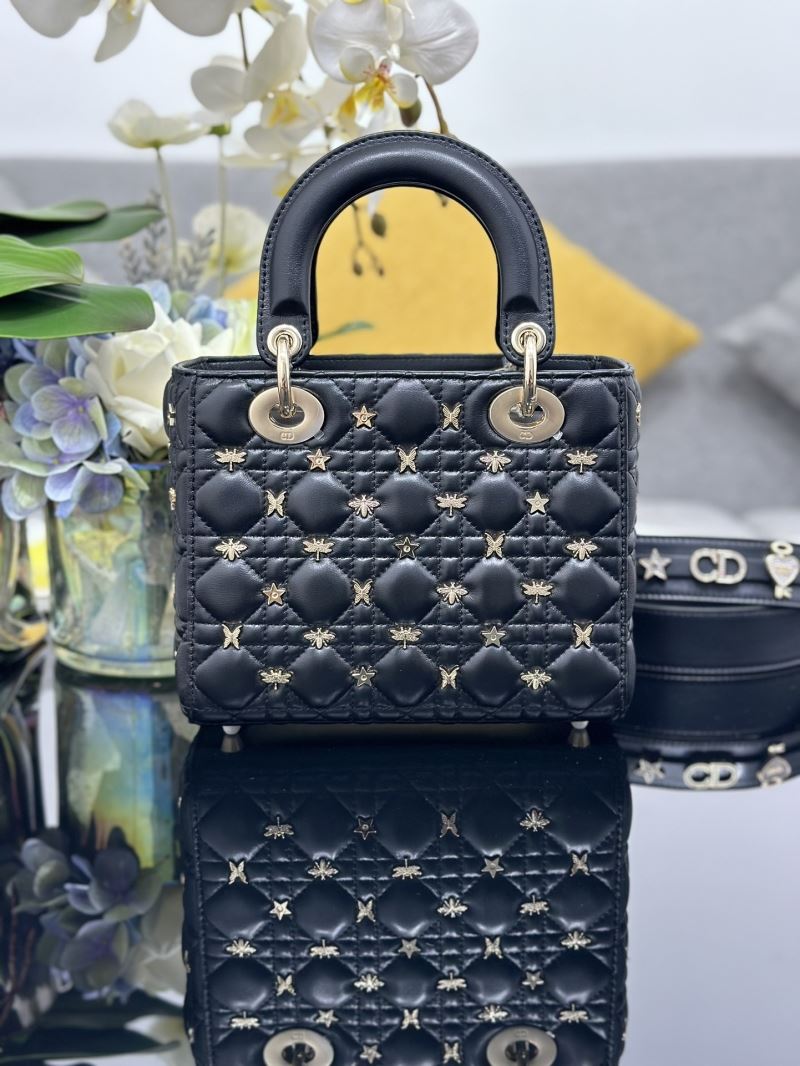 chr1st1an D10r my lady bags